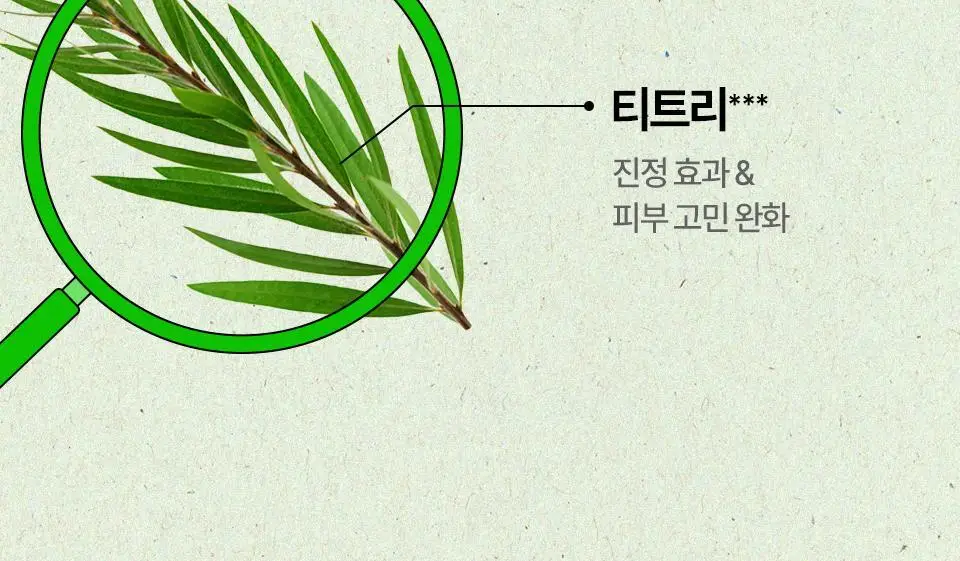[콜라보/한정기획] 아이소이 모이스춰 닥터 장수진 수분 마스크 3+1매 기획 (+스티커 증정) 상세페이지 14